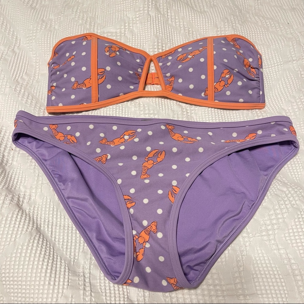 Aerie Bikini